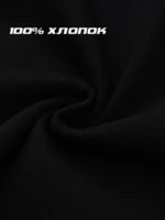 Поло свободного кроя — изображение 7
