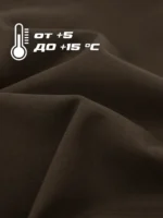 Бомбер — изображение 11